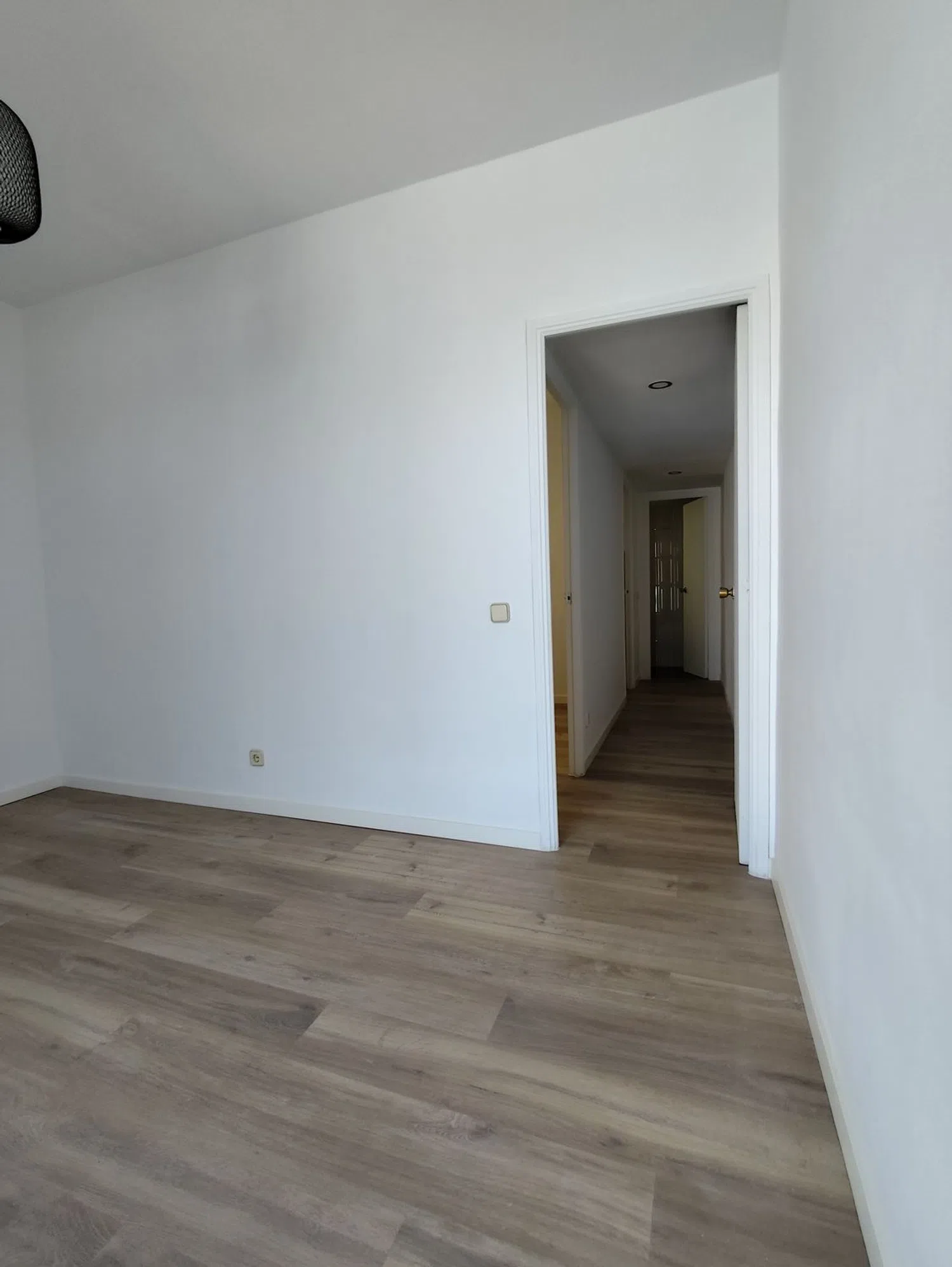 Ático en Barrio Pacífico - Foto 7