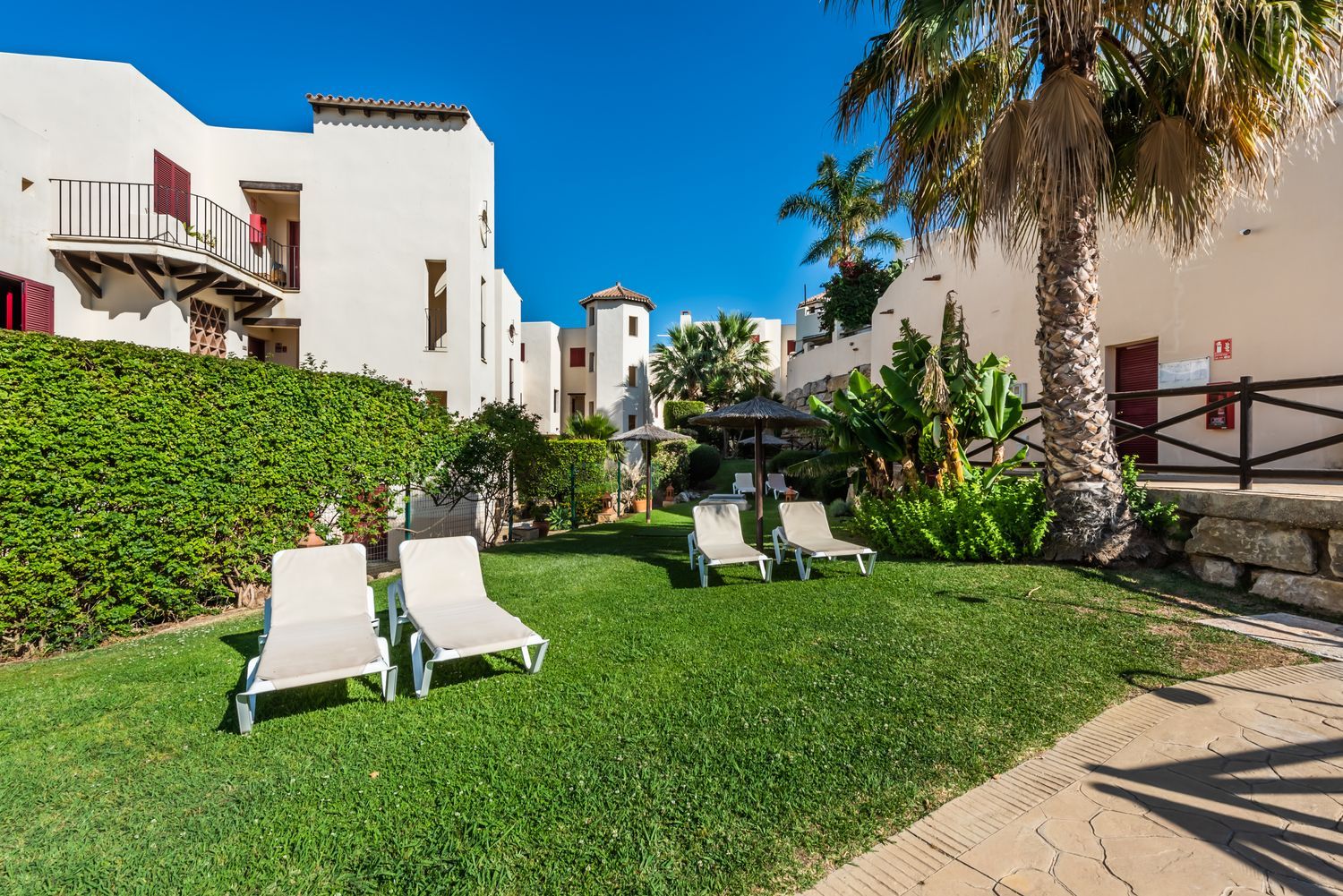 Chalet adosado en Urbanización Vista Bahia, 20 - Foto 9