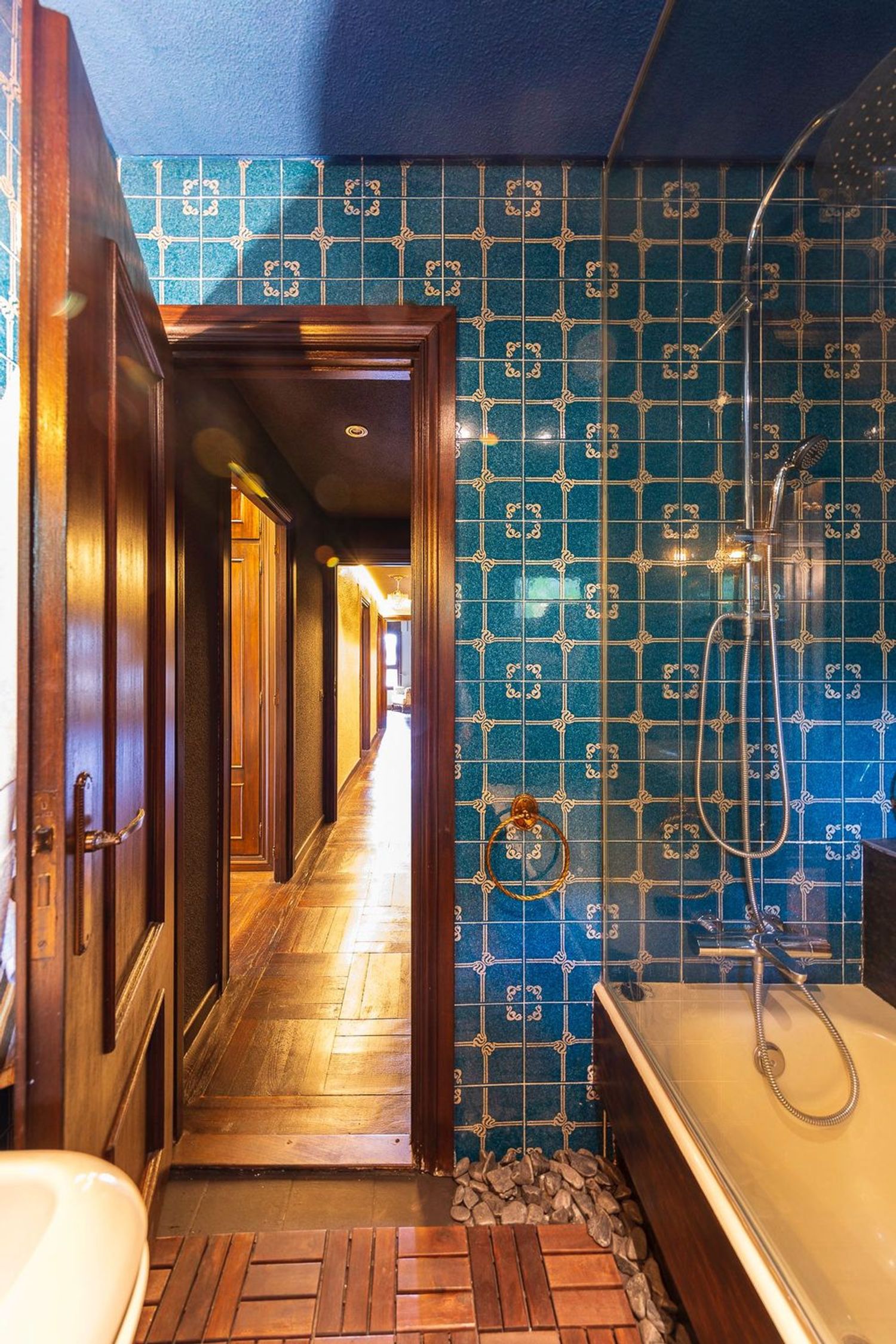 Piso en calle Soler, 143 - Foto 22