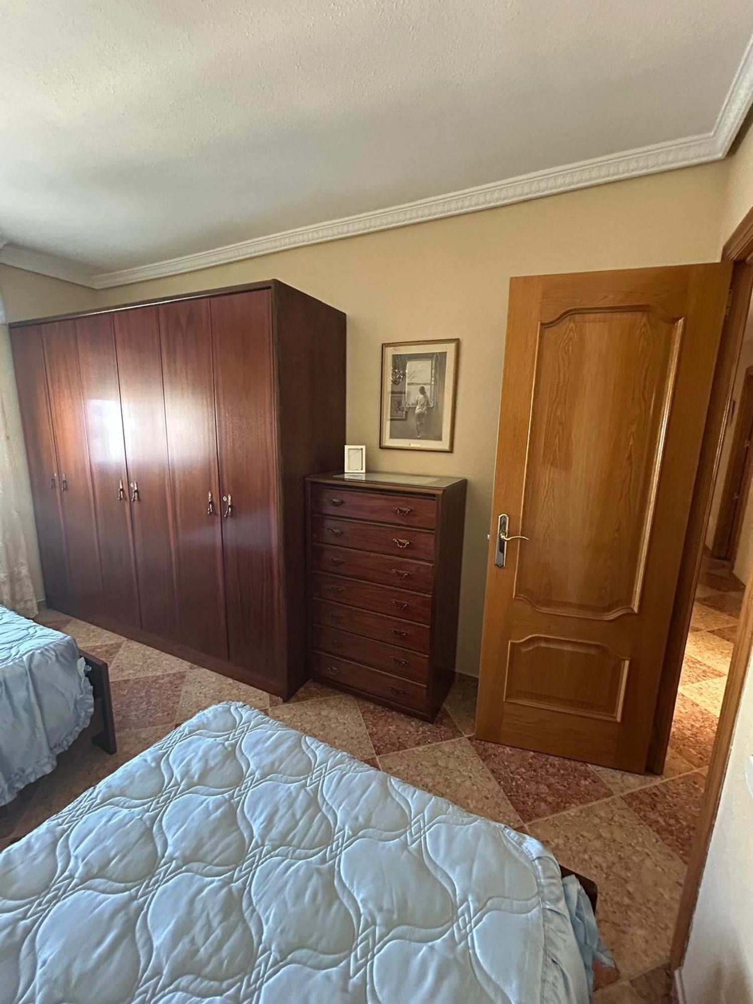 Piso en Nueva Andalucía - Regiones, Nueva Andalucía - Regiones - Foto 19