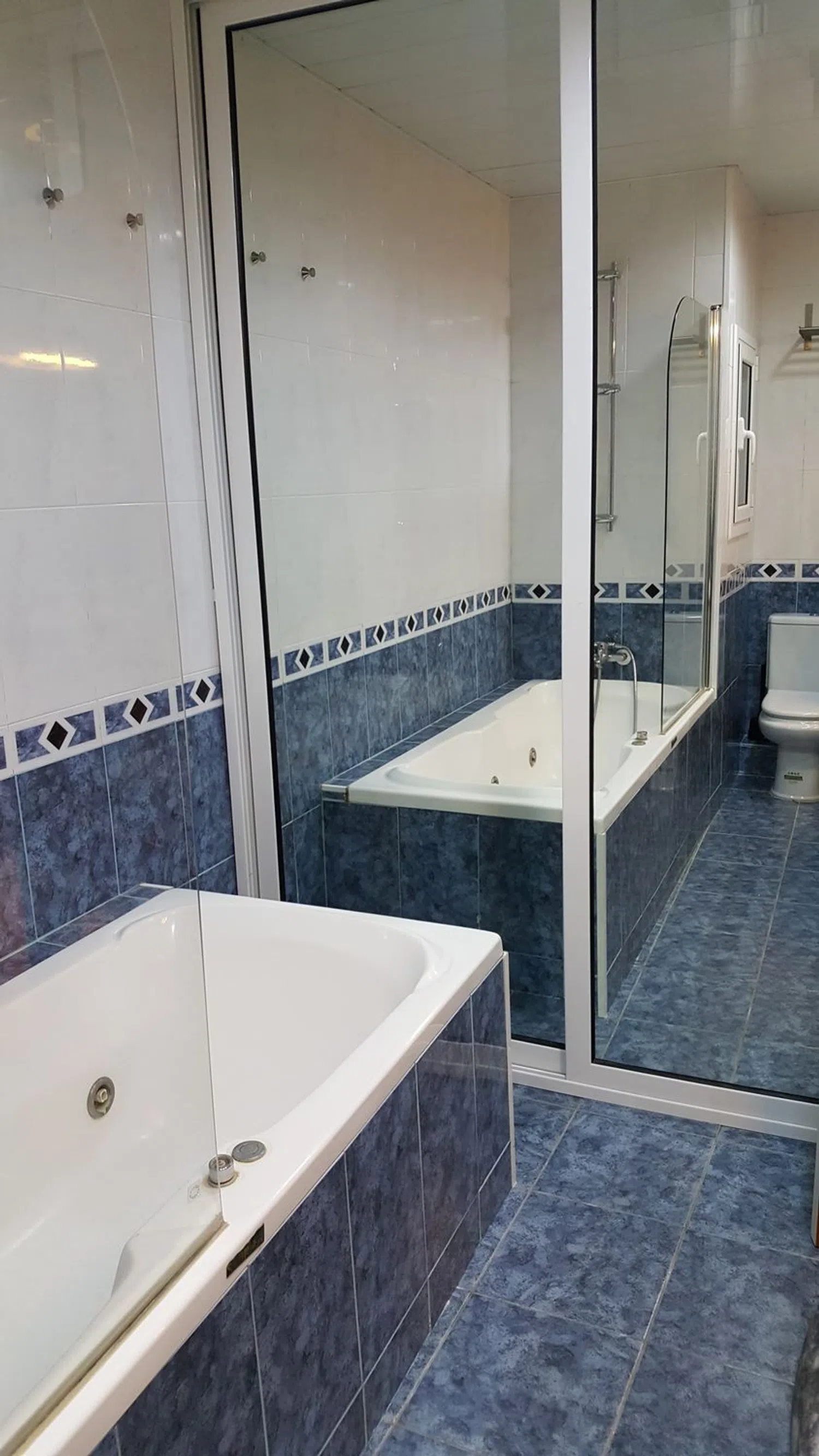 Piso en calle Chopin, 2 - Foto 5