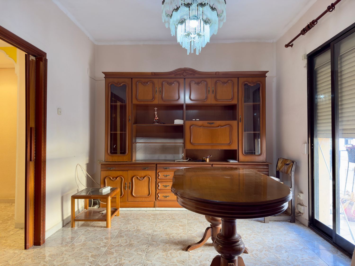 Piso en calle d'Anna, 10 - Foto 3