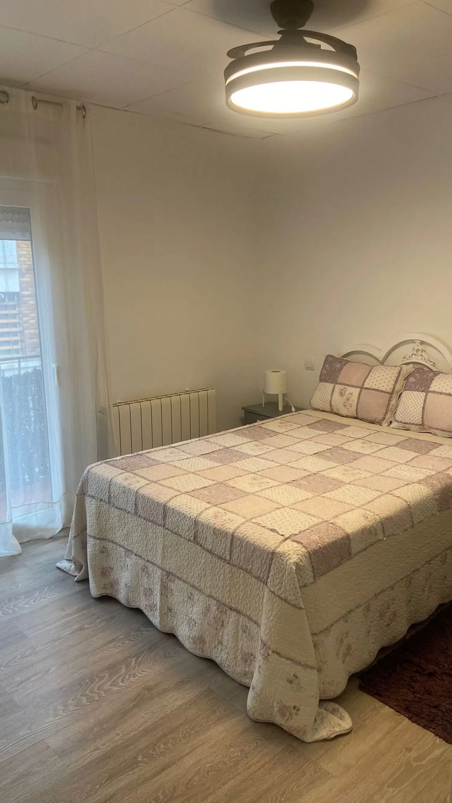 Piso en avenida Doctor Marañón, 1 - 2 - Foto 2