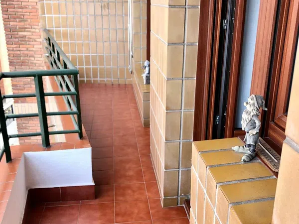 Piso en Kalero - Basozelai - Foto 26