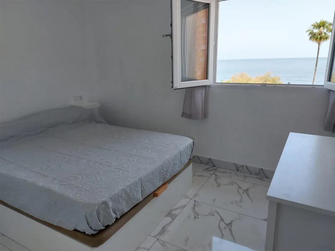 Piso en  Plaza de la Colonia 1 - Foto 14