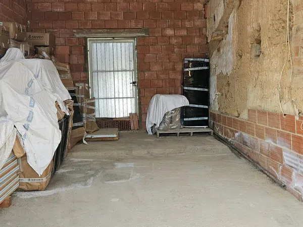 Casa de pueblo en Calle Villacastin, 35 - Foto 4