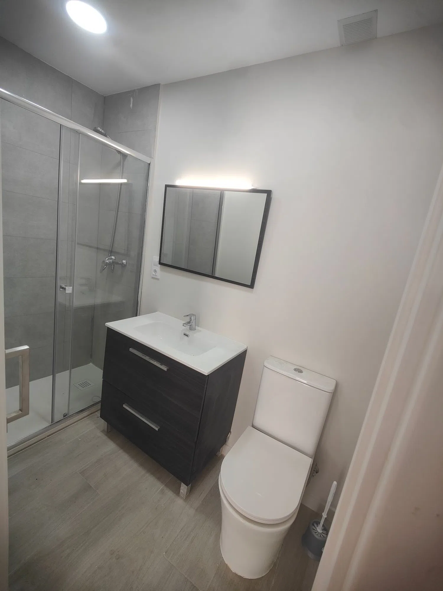 Casa independiente en calle Castillo, 6 - Foto 6