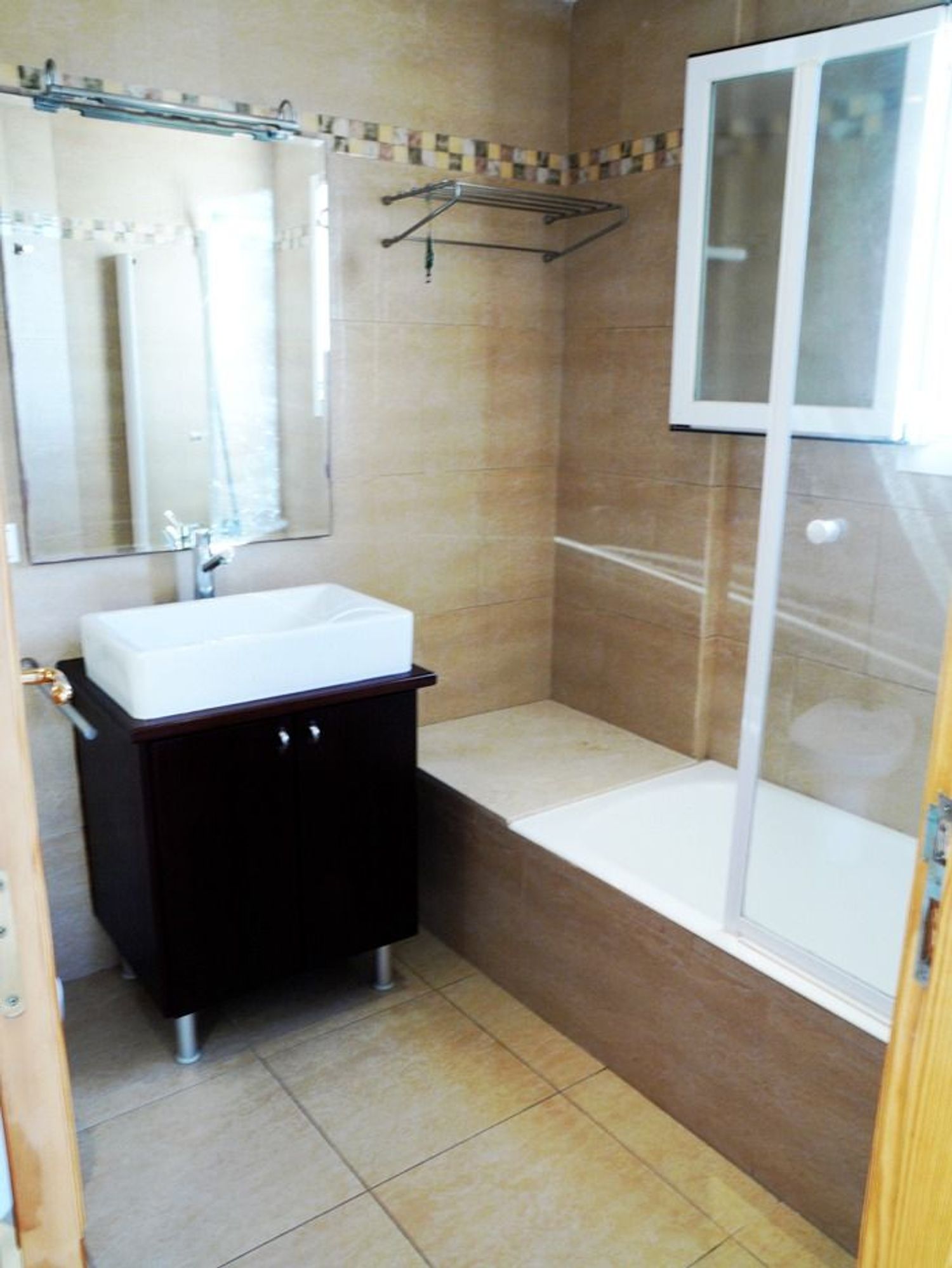 Piso en calle d'Andalusia, 1 - Foto 6