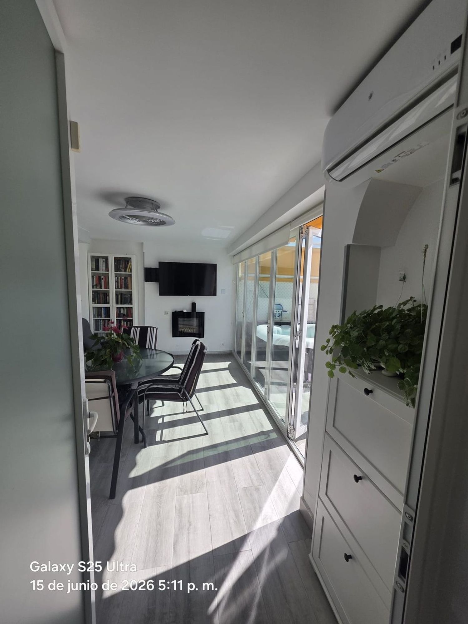 Piso en Calle Ancla, 71, Zona Centro Comercial Torrequebrada - Foto 17