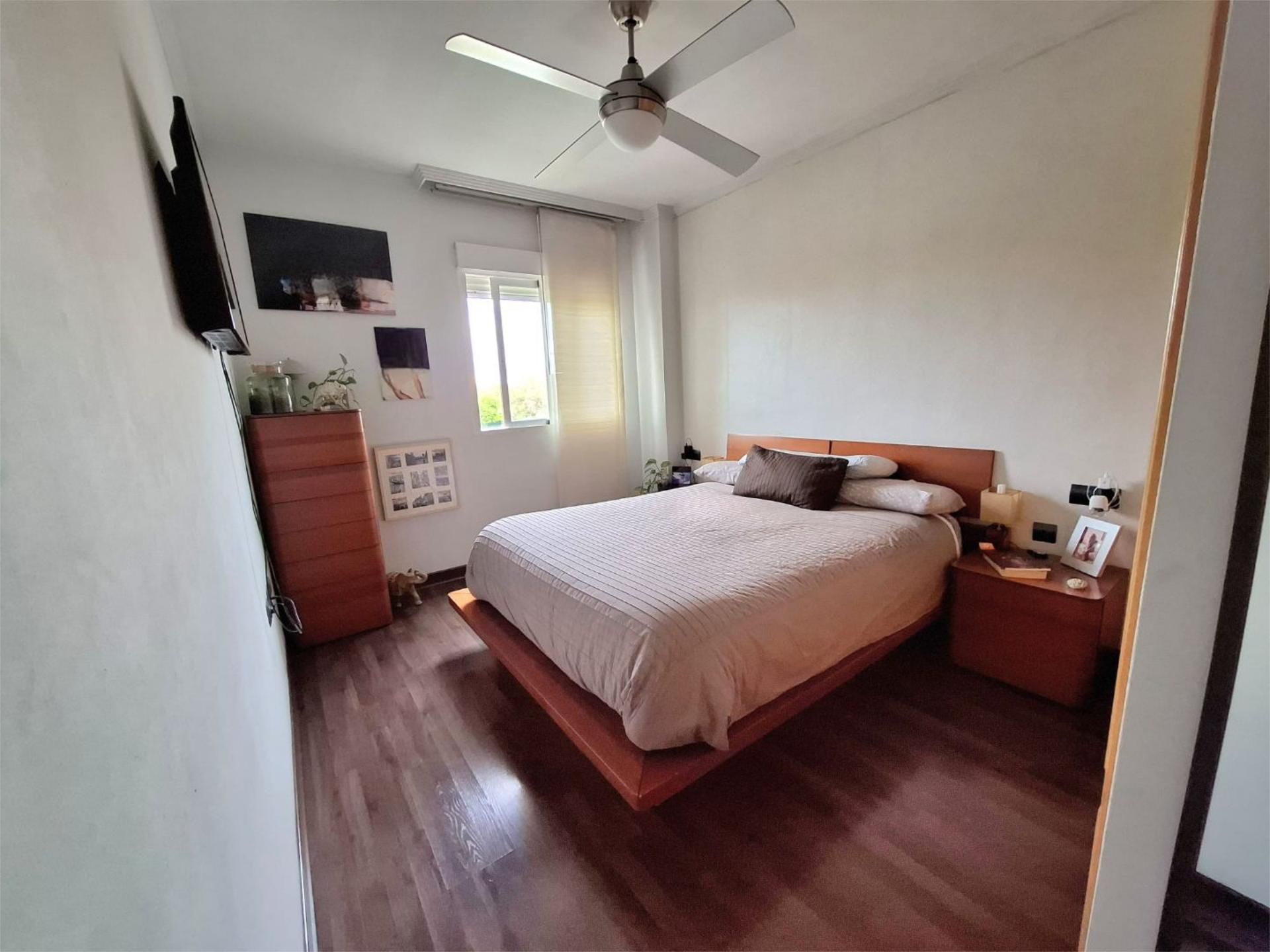 Piso en  Avenida del Doctor Manuel Domínguez 10 - Foto 4