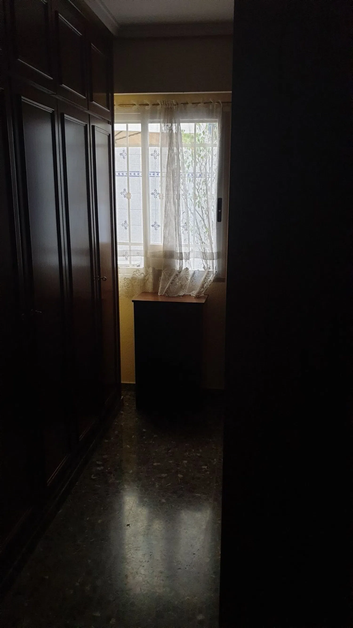 Piso en avenida de Peris i Valero, 110 - Foto 14