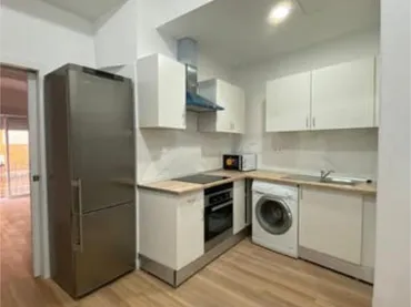 Apartamento en centro  o casco  histórico - Foto 2
