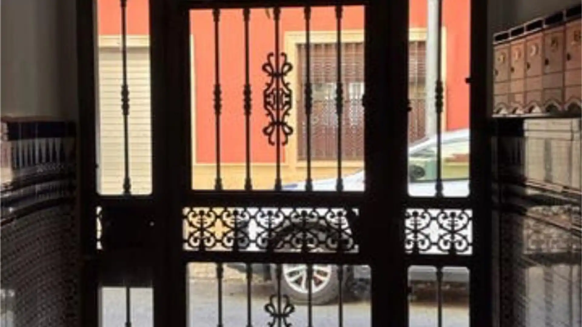 Piso en Santa Teresa - Foto 3