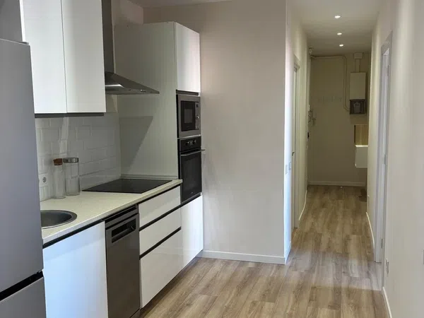 Piso en calle de Blai, 23 - Foto 24