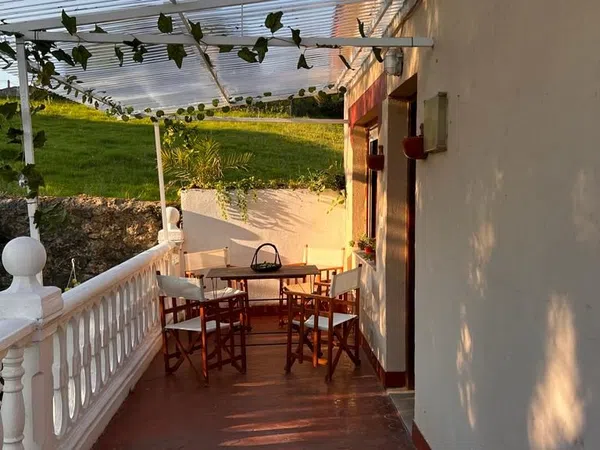 Casa de pueblo en Ca-261 s/n - Foto 12