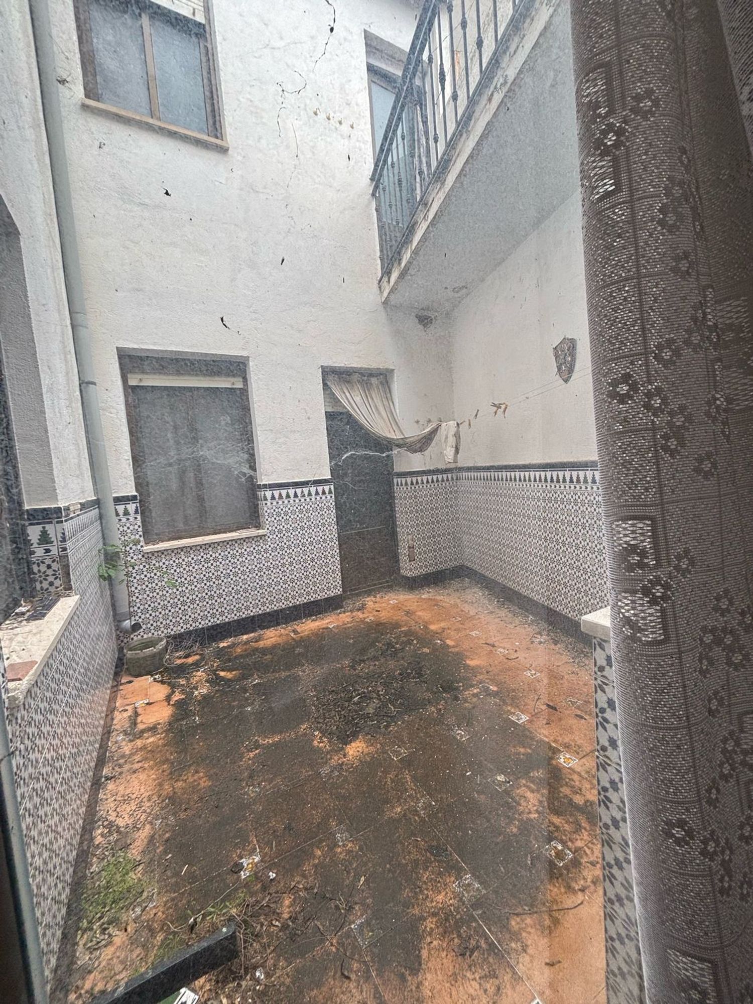 Chalet adosado en Calle de la Concepción, 35 - Foto 12