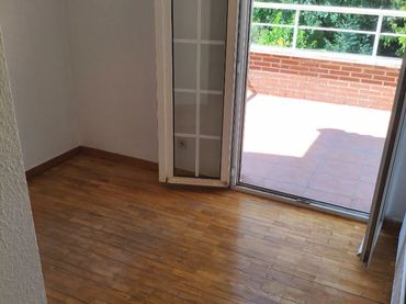 Casa adosada en  Calle de la Petunia 36 - Foto 8