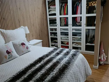Chalet en Meco - Foto 16