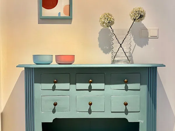 Piso en ronda Sur, 8 - Foto 2