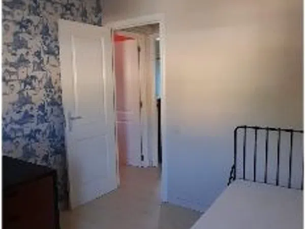 Piso en Navalquejigo - Los Arroyos, Navalquejigo - Los Arroyos - Foto 18