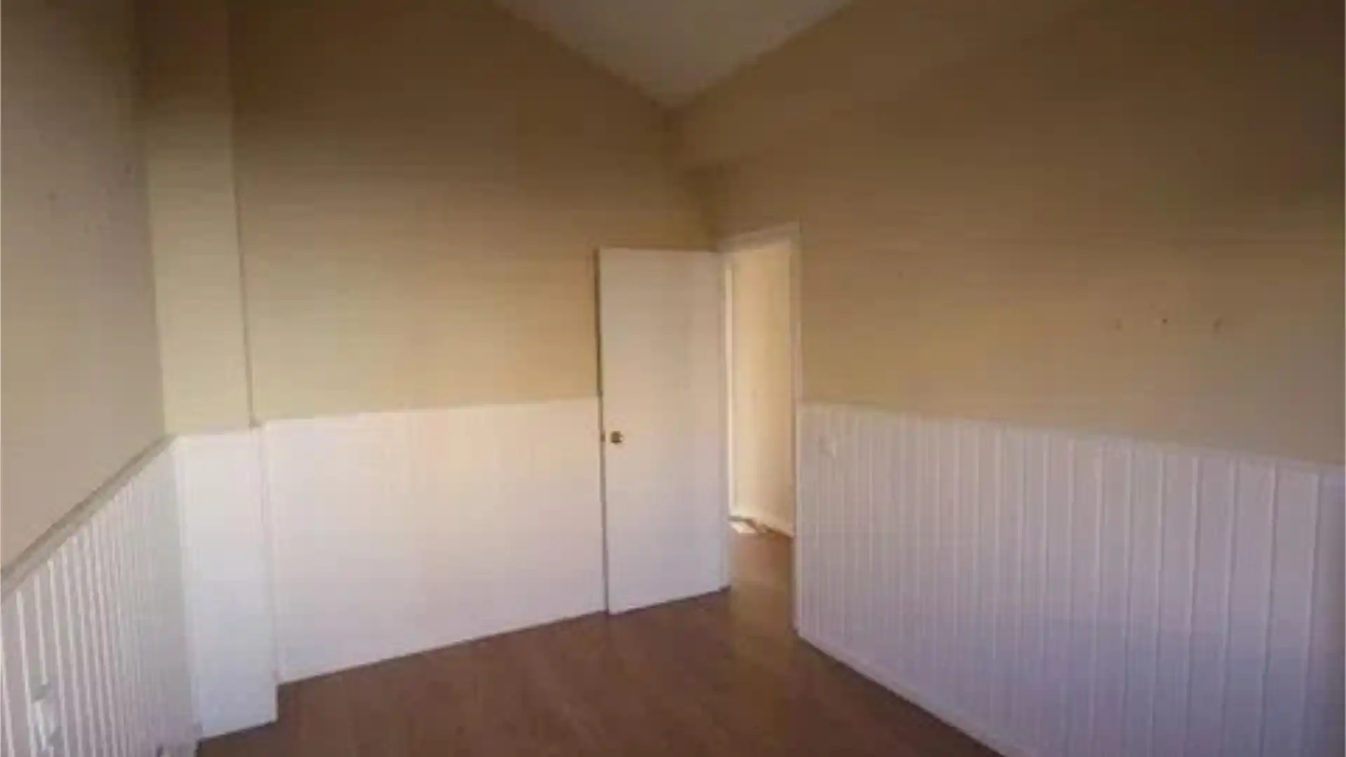 Casa adosada en  Urbanización Pernet 2 - Foto 10