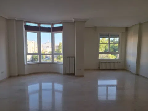 Piso