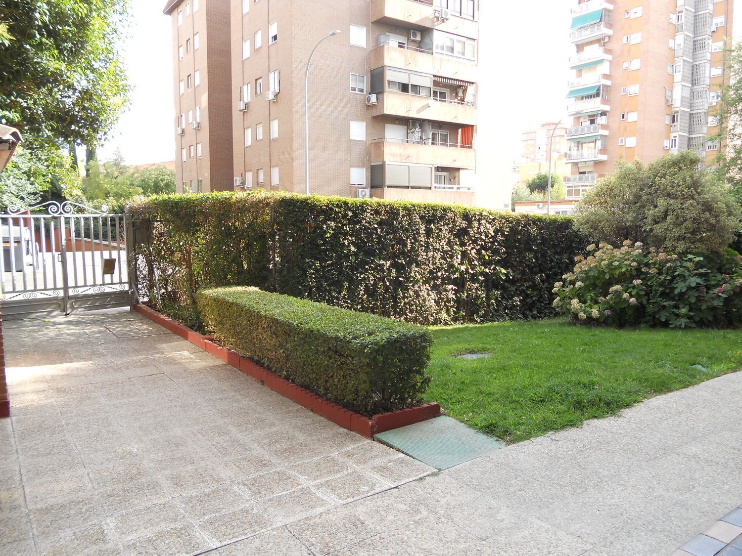 Piso en travesía de Ronda, 5 - Foto 37