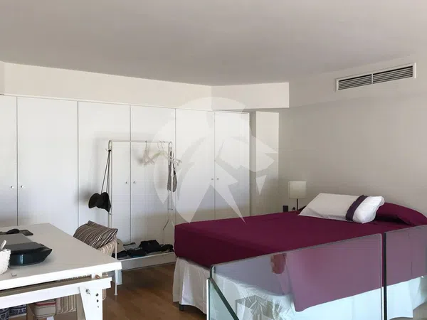 Estudio en Avenida Hermanos Machado, Sant Llorenç - Foto 6