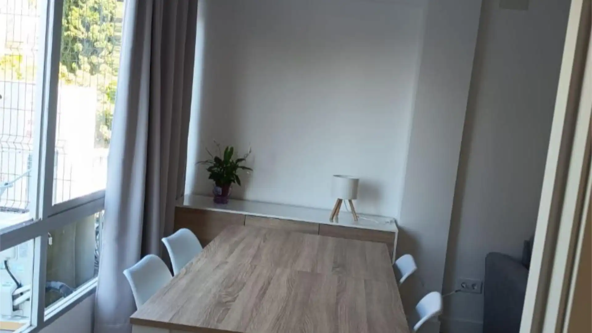 Piso en  Avenida Terramar Alto 3 - Foto 20