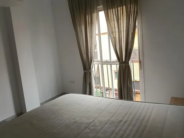 Piso en Conde de Ureña, Conde de Ureña - Foto 7