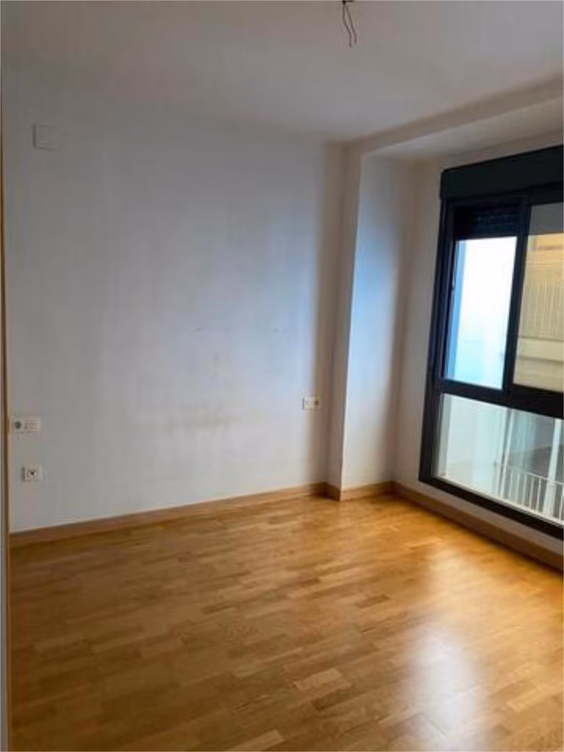 Piso en Triana - Foto 8