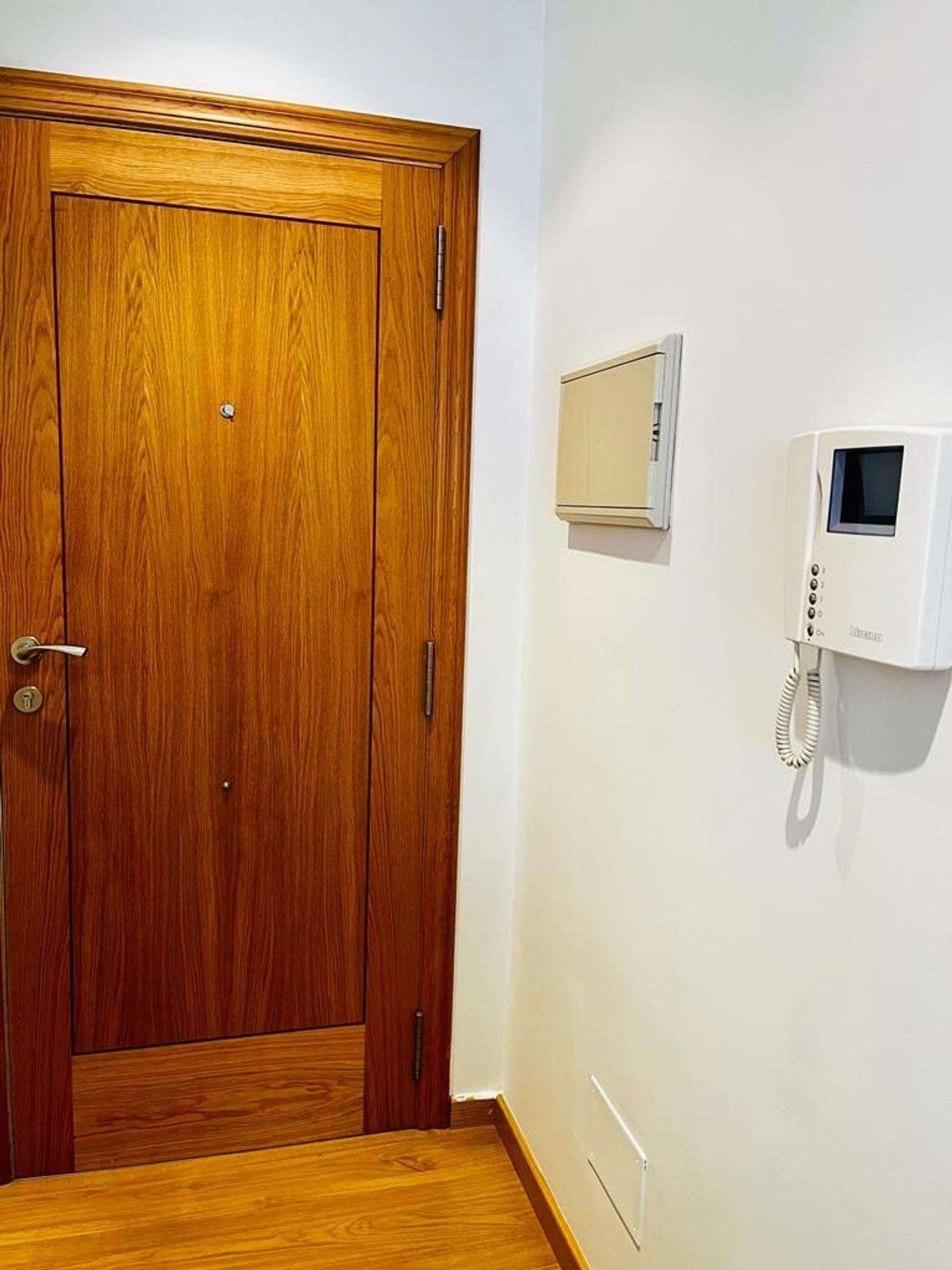 Piso en Ruela da Estacada, 2 - Foto 4