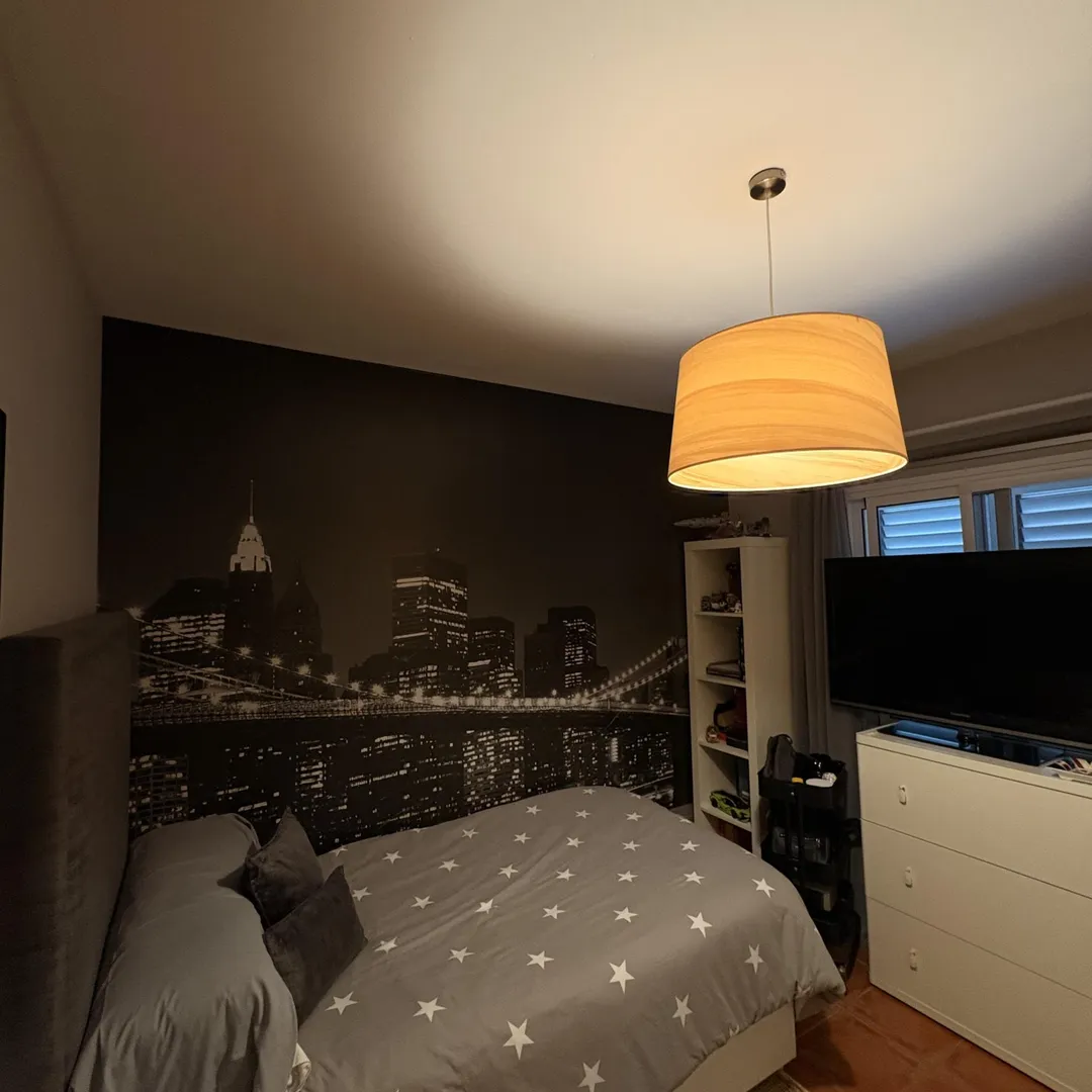 Dúplex en  Calle Alfonso de Armas Ayala 23 - Foto 24