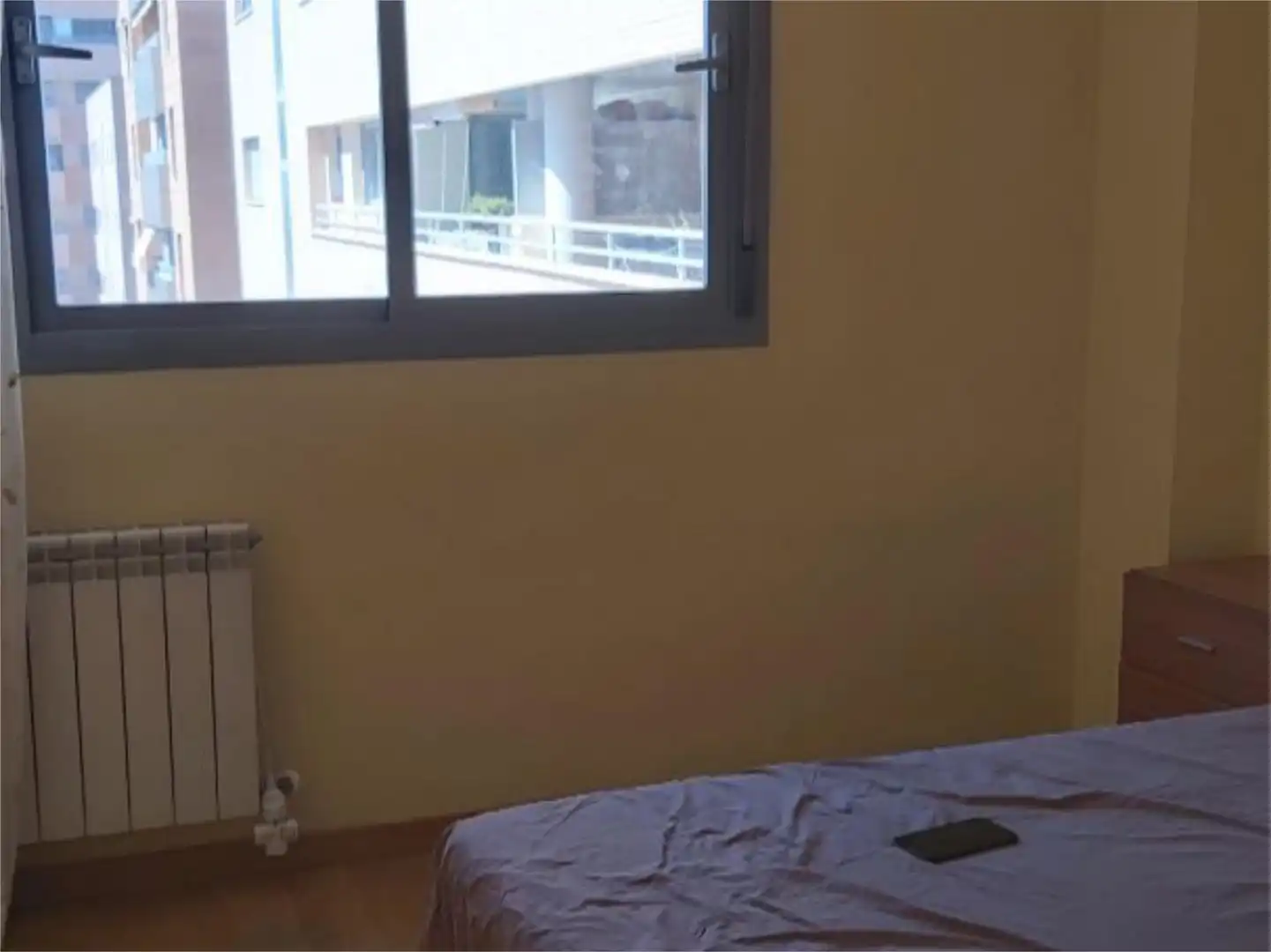 Piso en  Avenida de la Ilustración 85 - Foto 17