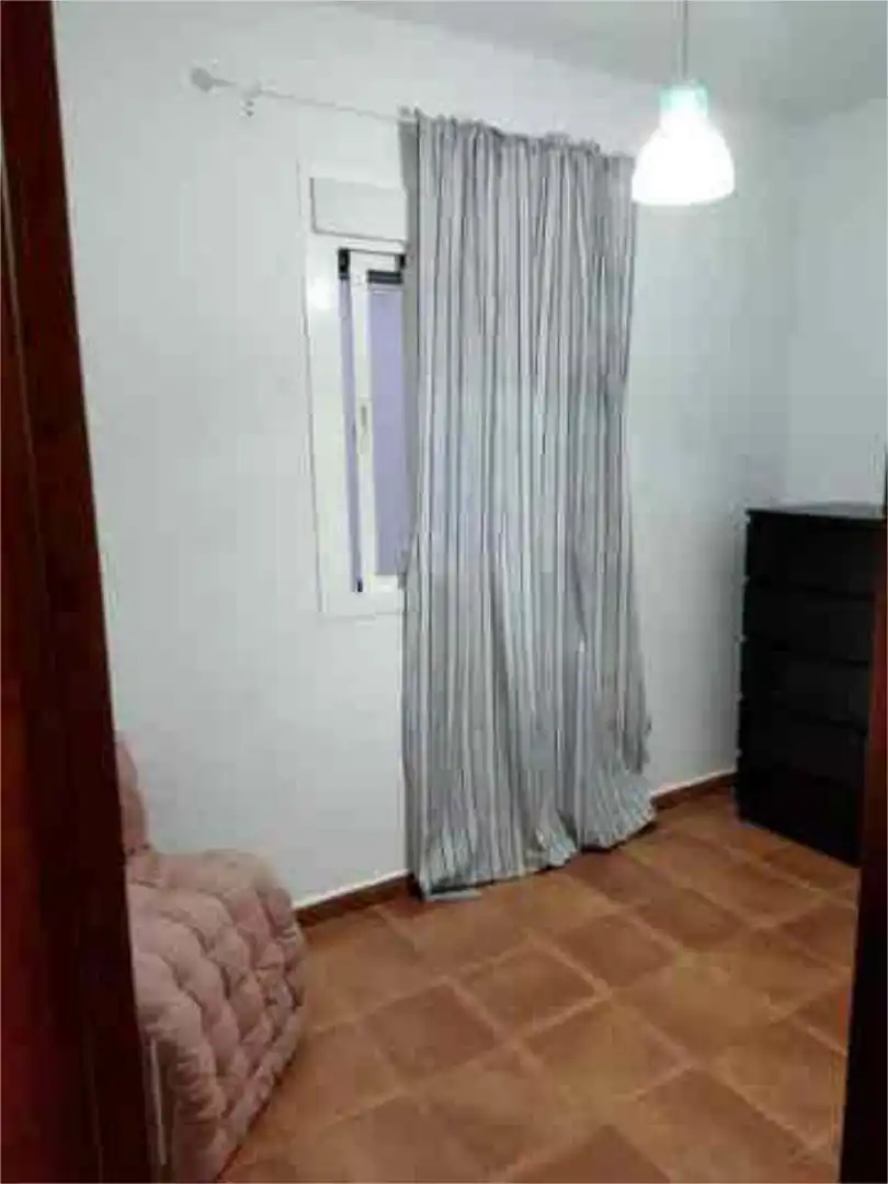 Piso en zona Santa Ana - Foto 6