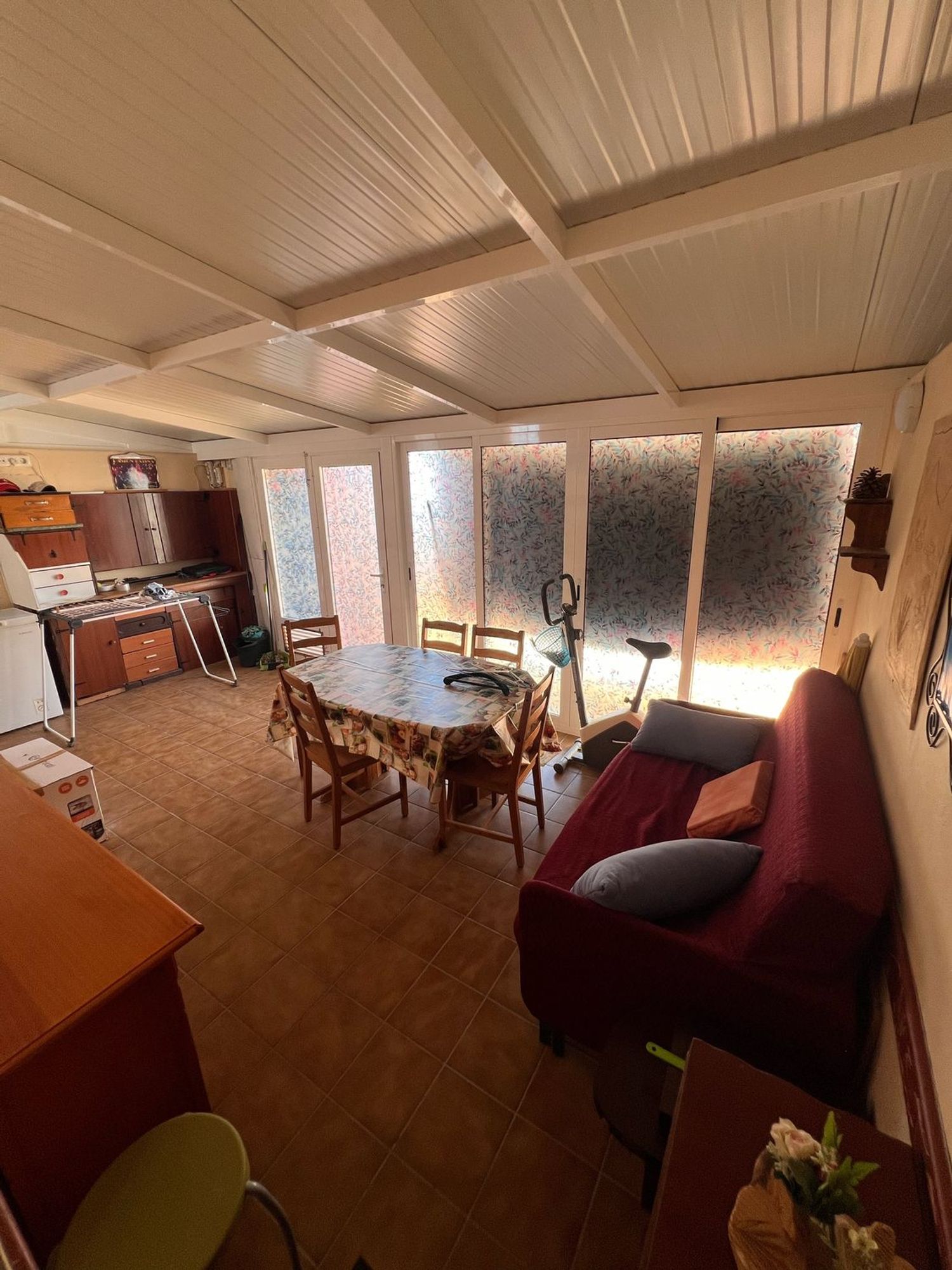 Dúplex en Buzanada, 3 - Foto 17