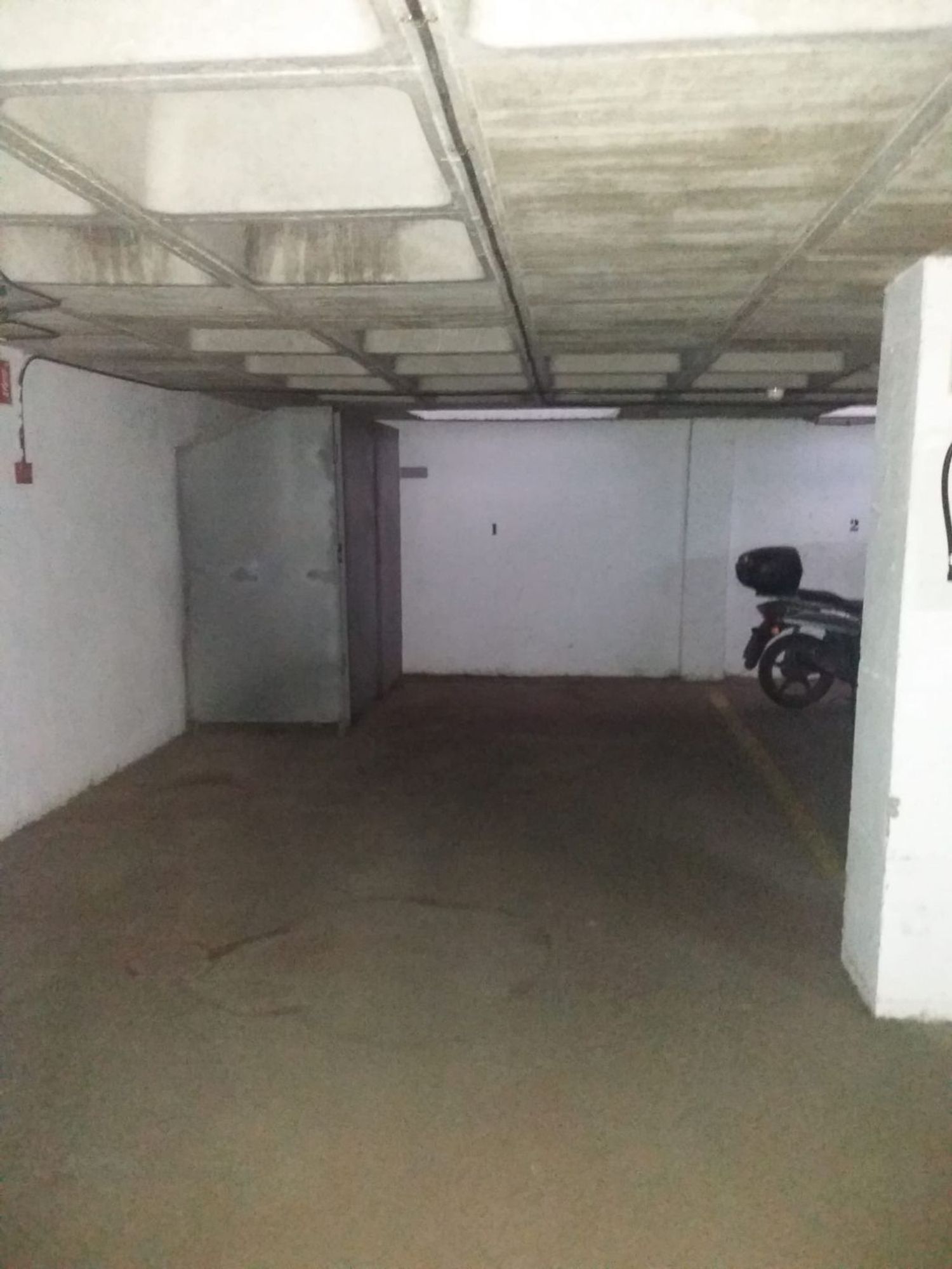 Piso en Calle Genaro Parladé, 15, Felipe II - Bueno Monreal - Foto 18