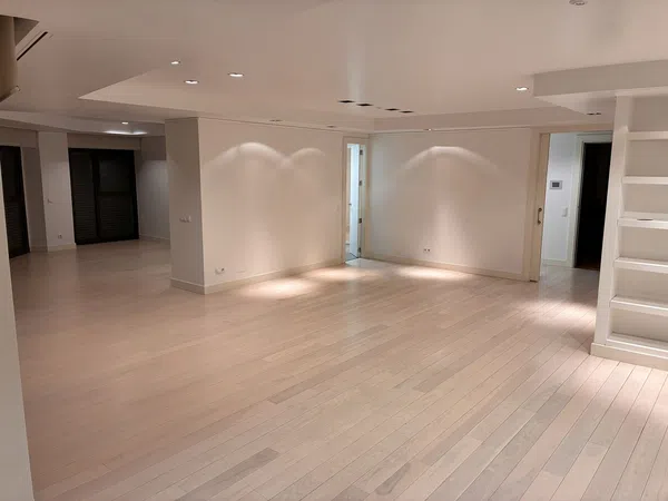 Piso en calle de Almagro, 34 - Foto 6