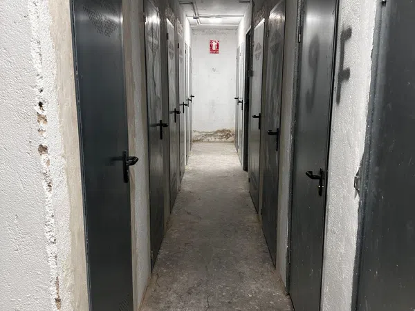 Piso en Calle Real, 165 - Foto 9