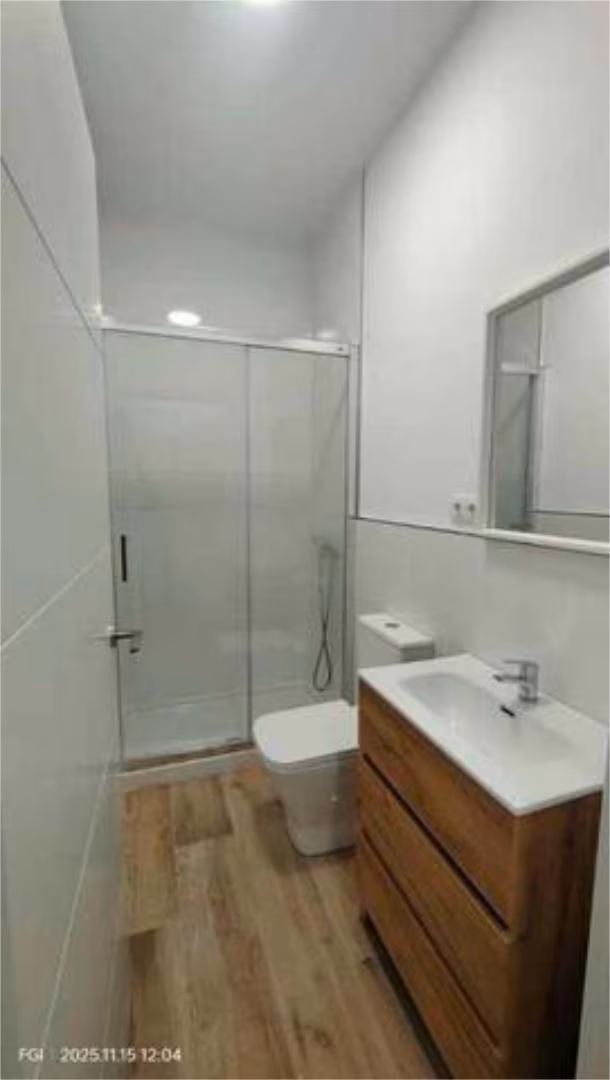 Piso en Santa Rosa - Foto 6