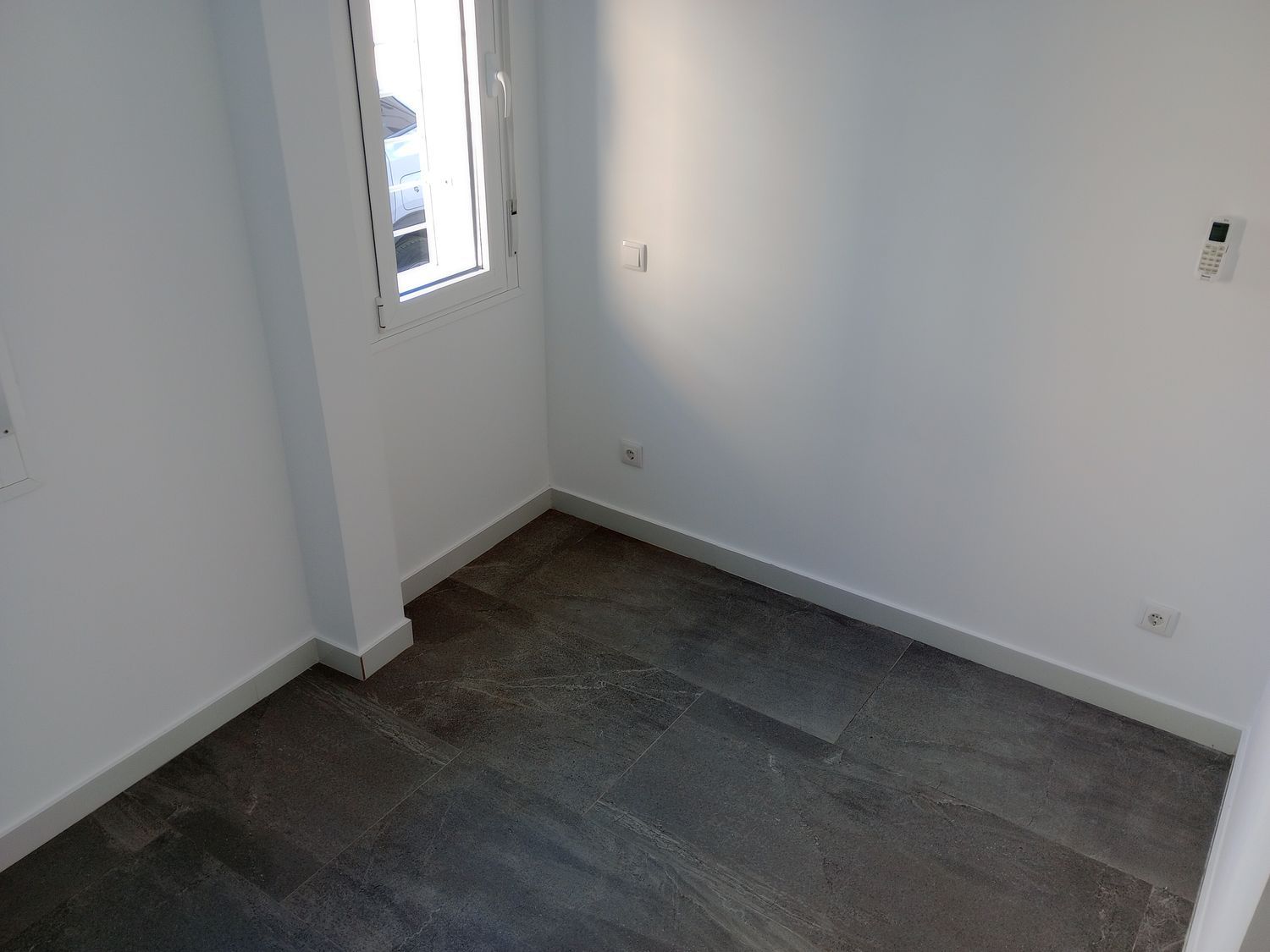 Estudio en calle Duque, 45 - Foto 11