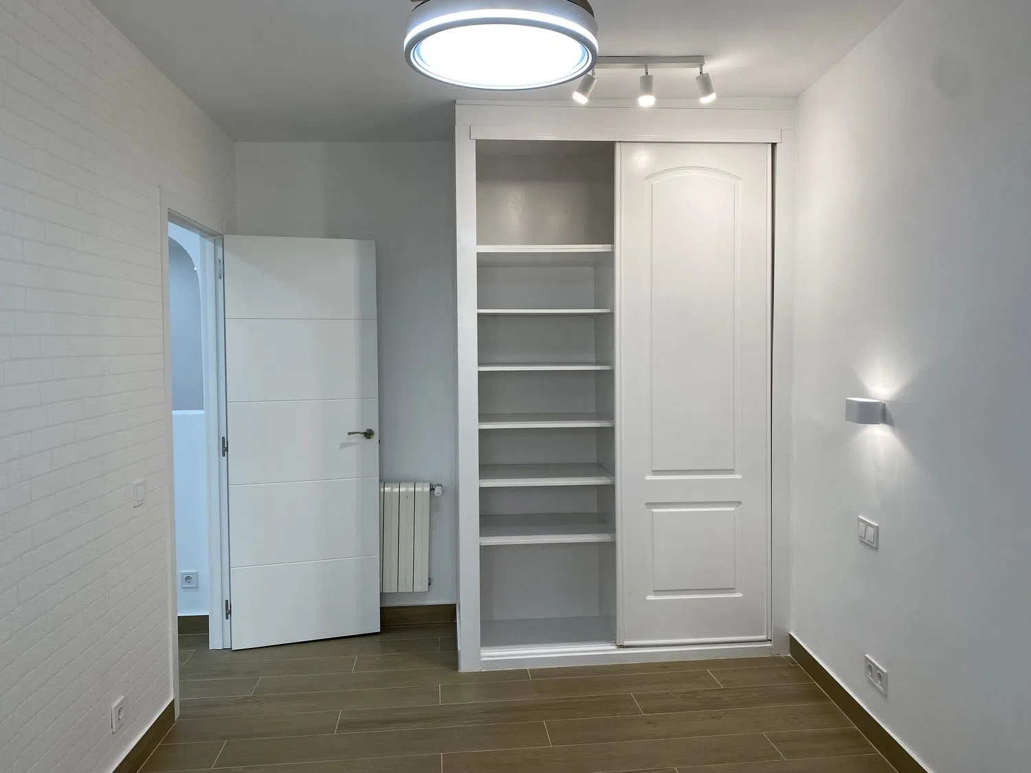 Piso en calle del Príncipe, 26 - Foto 11