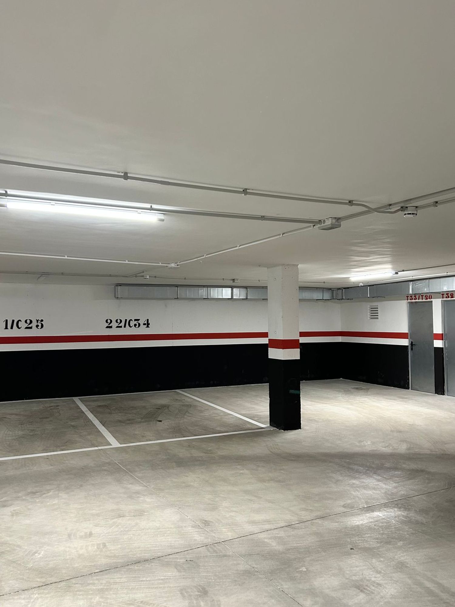 Piso en Calle Vinalopó, 3, La Loma - Las Lomas, La Loma - Las Lomas - Foto 13