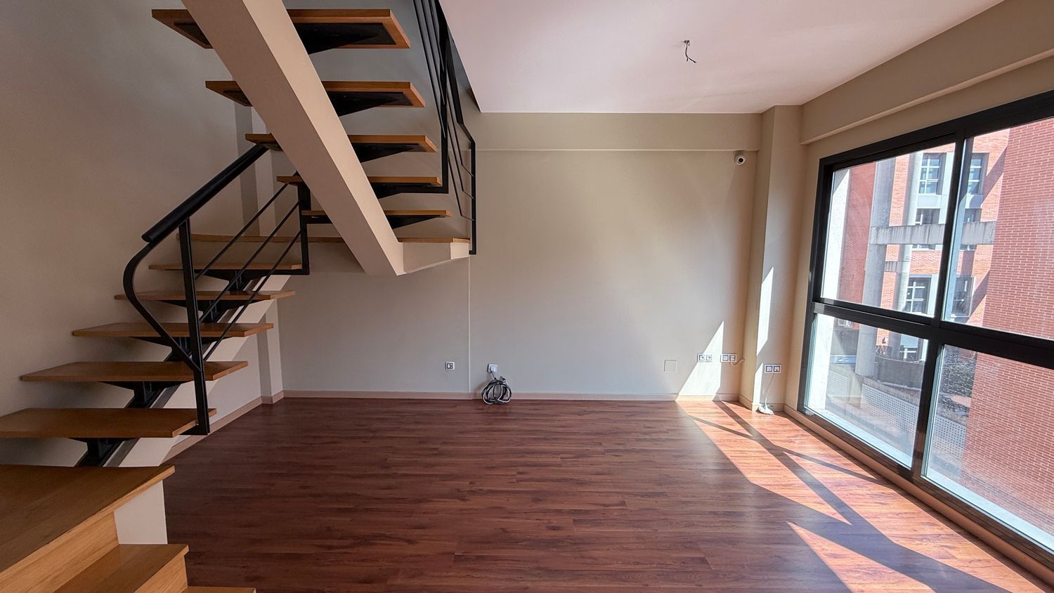 Dúplex en Calle de Cronos, 20, Simancas - Foto 2