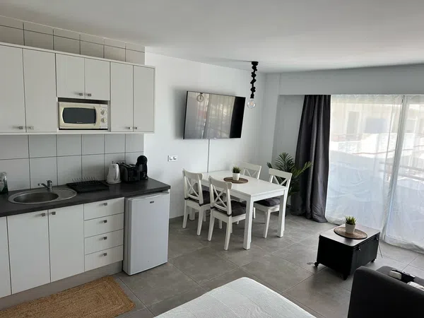 Estudio en Calle de Sant Pere., 27, Port d'Alcúdia - Platja d'Alcúdia, Port d'Alcúdia - Platja d'Alcúdia - Foto 13