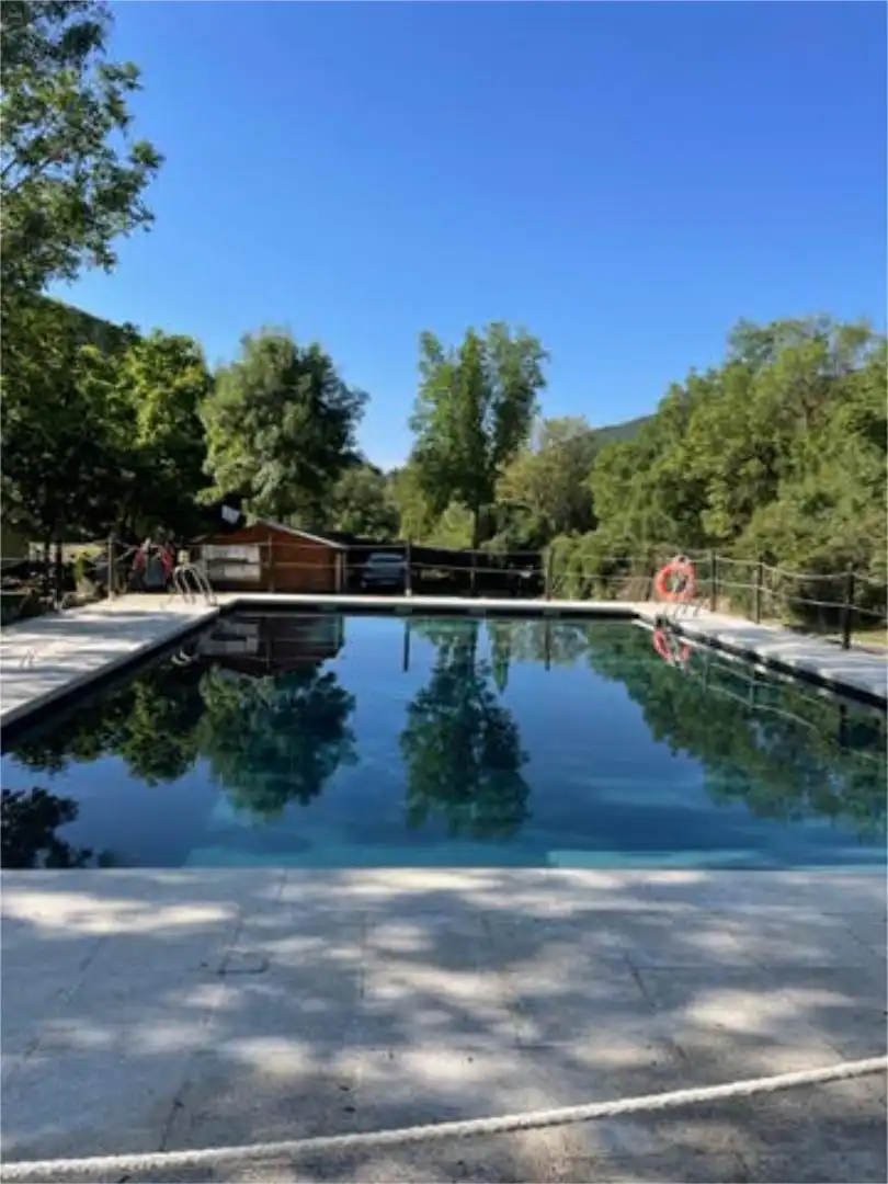 Chalet en Castiello de Jaca - Foto 2