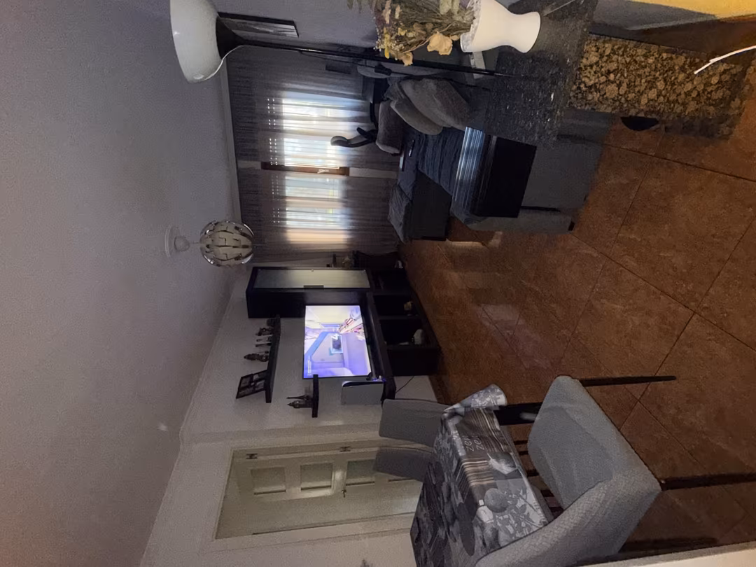 Piso en  Calle Zamora 12 - Foto 2