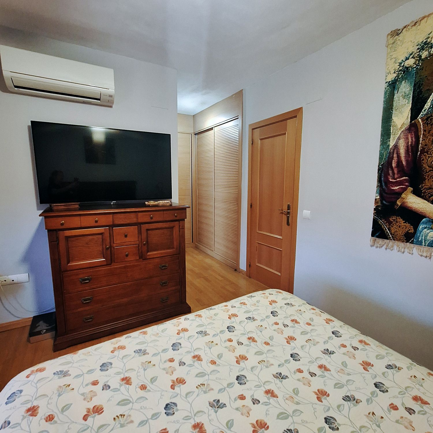 Chalet adosado en Calle de Homero, 33 - Foto 25