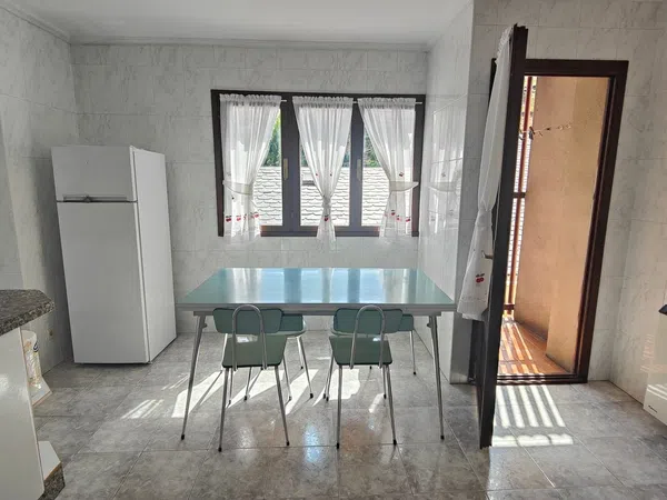 Dúplex en Avenida Leitariegos, 8 - Foto 4