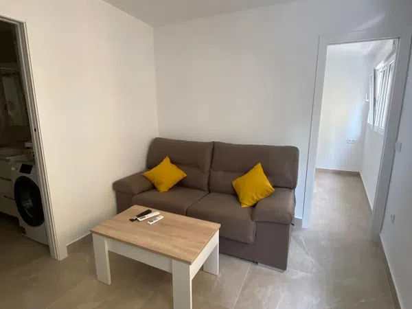 Piso en Juan de Austria, 36, Centro Histórico - Foto 2